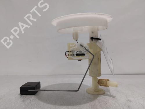 Bränslepump TOYOTA GR 86 Coupe (ZN8) 2.4 (ZN8BKE8) (234 hp) 33001315