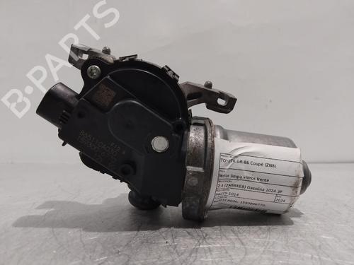 front-wiper-motor-toyota-gr-86-coupe-zn8-2021-31768235 main image