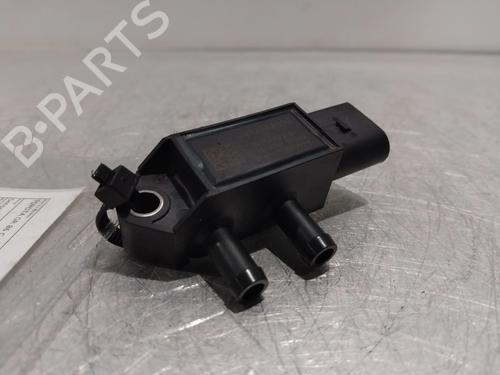 Módulo eletrónico TOYOTA GR 86 Coupe (ZN8) 2.4 (ZN8BKE8) (234 hp) 33001325