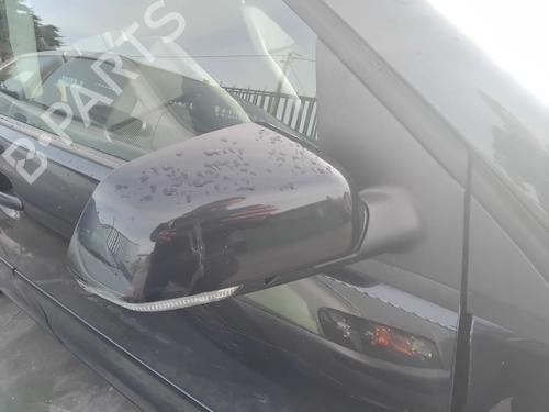 Used Right mirror VW POLO IV (9N_, 9A_) 1.2 12V (69 hp) 32992904