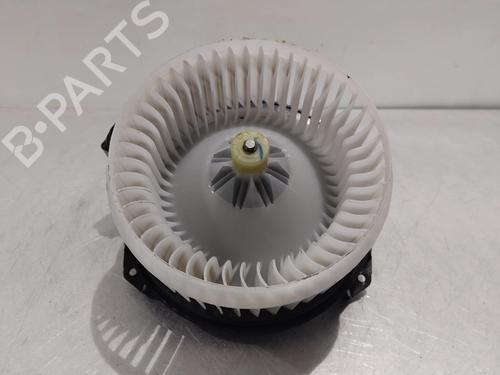 Gebläsemotor für TOYOTA GR 86 Coupe (ZN8) 2.4 (ZN8BKE8) (234 hp) 32992882
