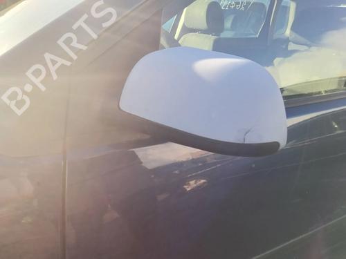 Bakspejl venstre VW POLO IV (9N_, 9A_) 1.2 12V (64 hp) 32992918