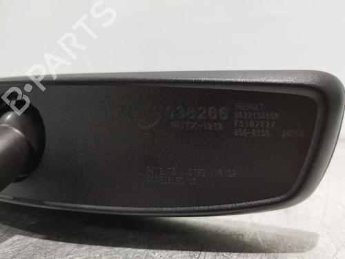 Rear mirror RENAULT ESPACE VI (RHN) E-TECH 200 Hybrid | BP32350906I6  - Image 5