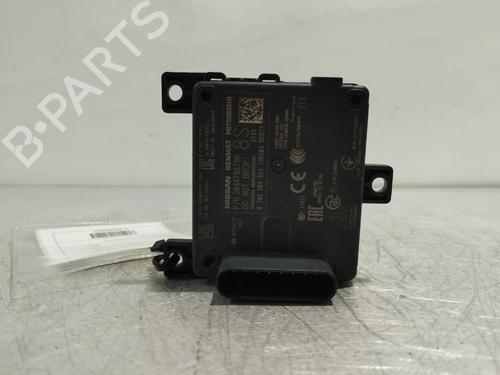 Electronic module RENAULT ESPACE VI (RHN) E-TECH 200 Hybrid | BP32350918M83 - Image 2