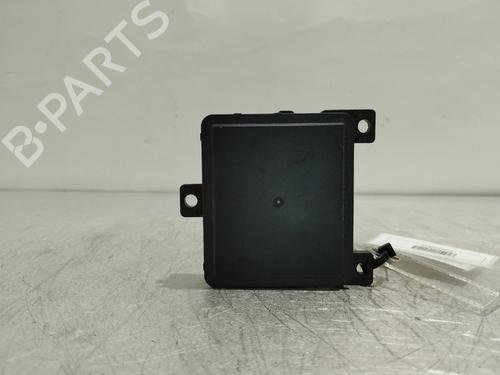 Used Electronic module RENAULT ESPACE VI (RHN) E-TECH 200 Hybrid (199 hp) 32350918