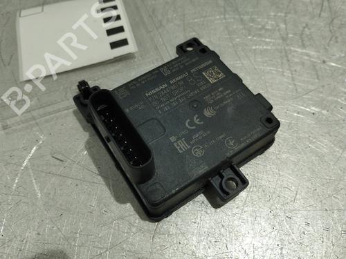 Electronic module RENAULT ESPACE VI (RHN) E-TECH 200 Hybrid | BP32350918M83 - Image 3