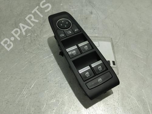 venstre-fortil-elrude-kontakt-renault-espace-vi-rhn-2023-32346915 main image