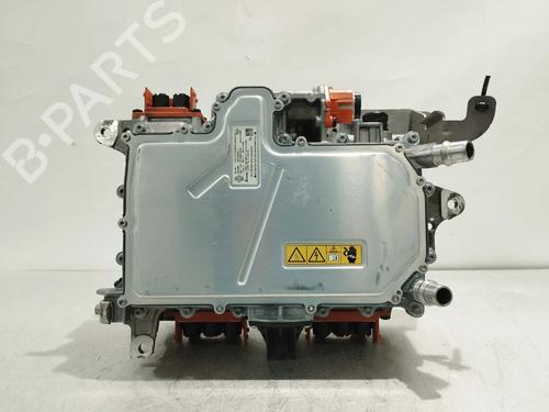 Used Inverter/Converter Inverter/Converter RENAULT ESPACE VI (RHN) E-TECH 200 Hybrid (199 hp) 32350915 32350915