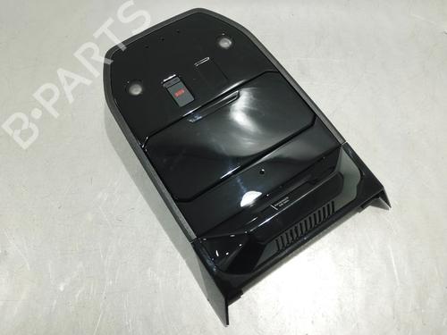 kabinelys-renault-espace-vi-rhn-2023-32350905 main image