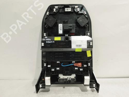 Kabinelys RENAULT ESPACE VI (RHN) E-TECH 200 Hybrid | BP32350905I8  - Image 5