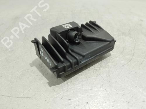 Electronic module RENAULT ESPACE VI (RHN) E-TECH 200 Hybrid | BP32350907M83 - Image 2