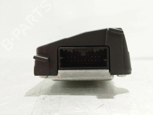 Electronic module RENAULT ESPACE VI (RHN) E-TECH 200 Hybrid | BP32350907M83 - Image 3