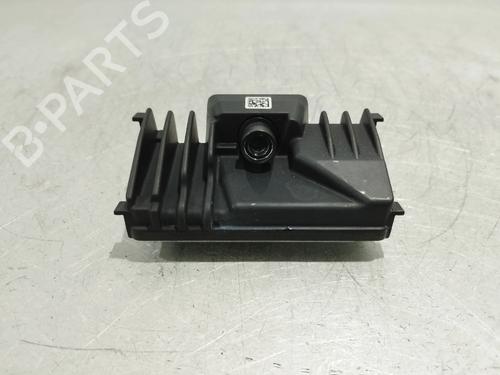 Used Electronic module Electronic module RENAULT ESPACE VI (RHN) E-TECH 200 Hybrid (199 hp) 32350907 32350907