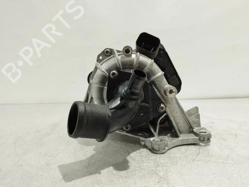 Other RENAULT ESPACE VI (RHN) E-TECH 200 Hybrid | BP33046933O1 - Image 5