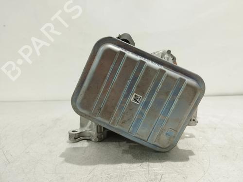 Other RENAULT ESPACE VI (RHN) E-TECH 200 Hybrid | BP33046933O1 - Image 3