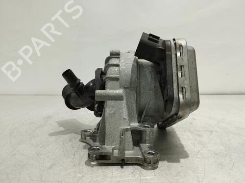 Other RENAULT ESPACE VI (RHN) E-TECH 200 Hybrid | BP33046933O1 - Image 2