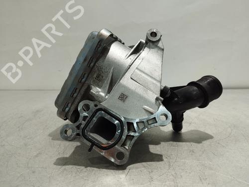 Other RENAULT ESPACE VI (RHN) E-TECH 200 Hybrid | BP33046933O1 - Image 6