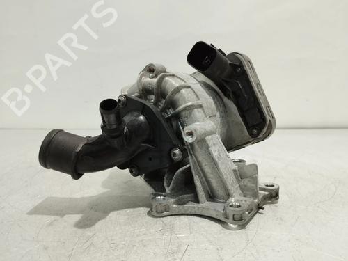 Ander RENAULT ESPACE VI (RHN) E-TECH 200 Hybrid (199 hp) 33046933