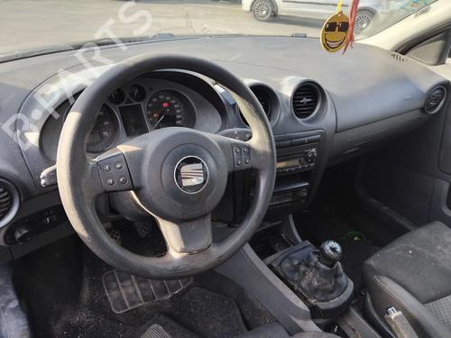 other-seat-ibiza-iii-6l1-2002-2003-2004-2005-2006-2007-2008-2009-33001350 main image