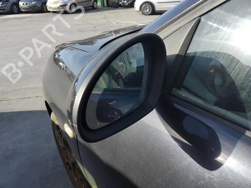 Bakspejl venstre SEAT IBIZA III (6L1) 1.2 12V (70 hp) 33001355