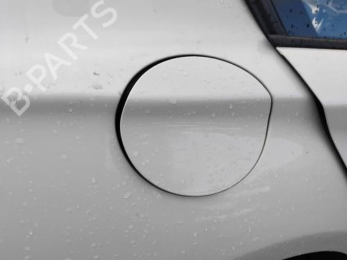 Tanklåg BMW 1 (F20) 116 d (116 hp) 33001368