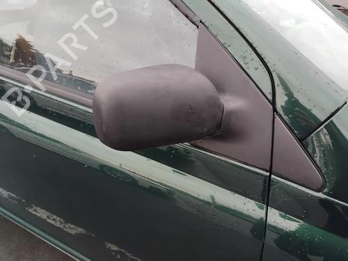 Ryggespeil høyre TOYOTA YARIS (_P1_) 1.3 (NCP10, SCP12_) (86 hp) 33001383