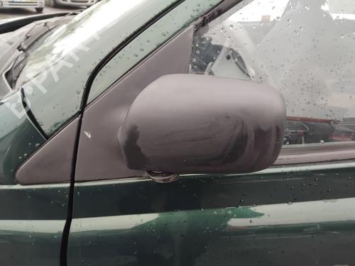 Ryggespeil venstre TOYOTA YARIS (_P1_) 1.3 (NCP10, SCP12_) (86 hp) 33001384