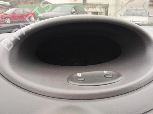 Kombinert Instrument TOYOTA YARIS (_P1_) 1.3 (NCP10, SCP12_) (86 hp) 33001390