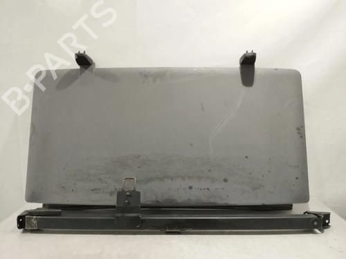 Toit Ouvrant PEUGEOT PARTNER Box Body/MPV 1.6 HDi (90 hp) 33004521