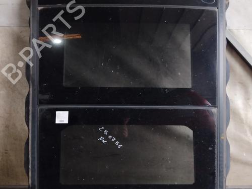 Used Sunroof Sunroof TOYOTA RAV 4 V (_A5_, _H5_) [2018-2026] 29894383 29894383