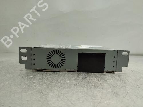 Radio RENAULT ESPACE VI (RHN) E-TECH 200 Hybrid | BP33050610E6 - Image 2