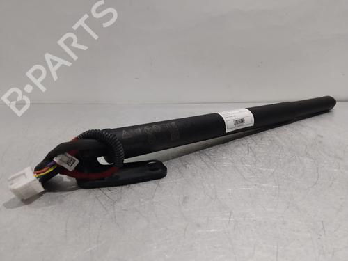 gasdmper-bagklap-renault-espace-vi-rhn-2023-32350909 main image