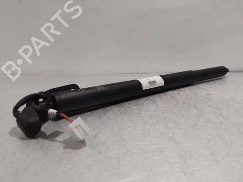 gasdmper-bagklap-renault-espace-vi-rhn-2023-32350910 main image