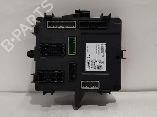 Fuse box RENAULT ESPACE VI (RHN) E-TECH 200 Hybrid | BP33050609E1 - Image 2