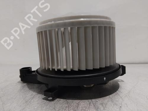 Used Heater blower motor Heater blower motor RENAULT ESPACE VI (RHN) E-TECH 200 Hybrid (199 hp) 33050583 33050583