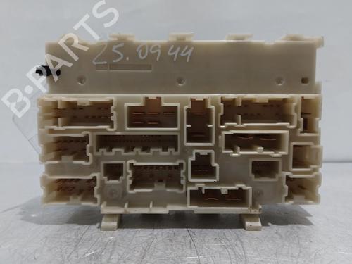 Fuse box RENAULT ESPACE VI (RHN) E-TECH 200 Hybrid | BP33050611E1 - Image 2