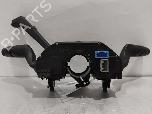 Steering column stalk RENAULT ESPACE VI (RHN) E-TECH 200 Hybrid | BP33046938I23 - Image 2