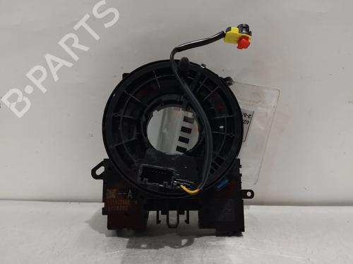 Used Squib airbag RENAULT ESPACE VI (RHN) E-TECH 200 Hybrid (199 hp) 33046937