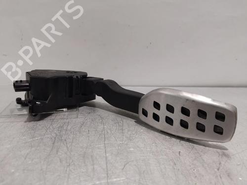 Gaspedaal RENAULT ESPACE VI (RHN) E-TECH 200 Hybrid (199 hp) 33046935