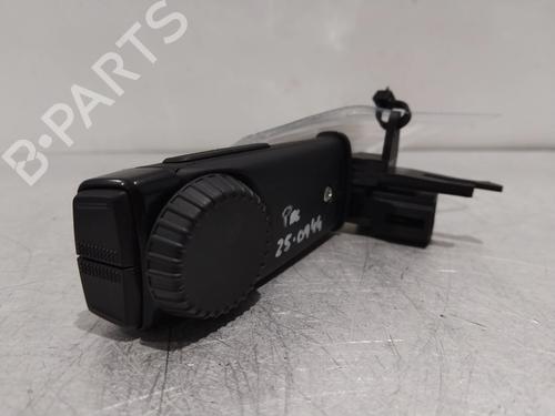 Steering wheel controls RENAULT ESPACE VI (RHN) E-TECH 200 Hybrid | BP33050603E15 - Image 3