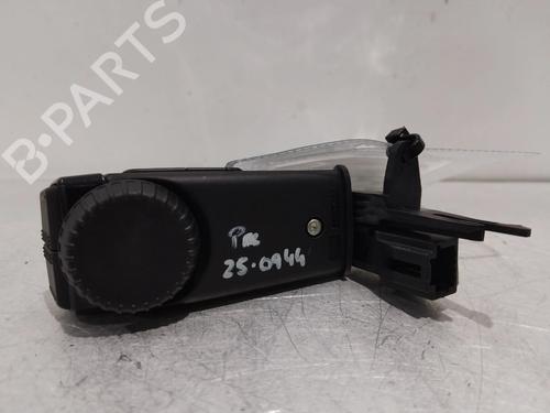 Steering wheel controls RENAULT ESPACE VI (RHN) E-TECH 200 Hybrid | BP33050603E15 - Image 2