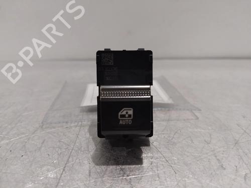 hjre-fortil-elrude-kontakt-renault-espace-vi-rhn-2023-33050590 main image