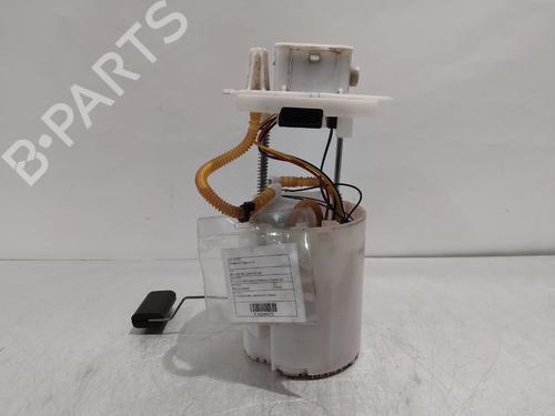 Used Fuel pump RENAULT ESPACE VI (RHN) E-TECH 200 Hybrid (199 hp) 33050573