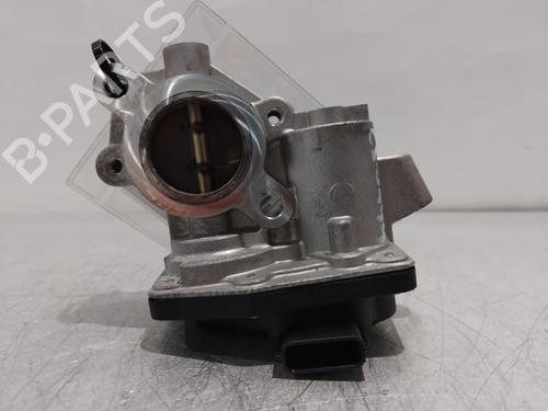 Used Egr RENAULT ESPACE VI (RHN) E-TECH 200 Hybrid (199 hp) 33050585