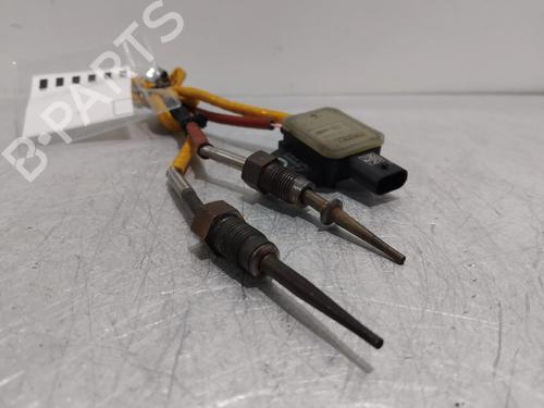 Used Electronic sensor RENAULT ESPACE VI (RHN) E-TECH 200 Hybrid (199 hp) 33050581