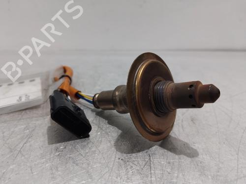 Used Electronic sensor RENAULT ESPACE VI (RHN) E-TECH 200 Hybrid (199 hp) 33050579