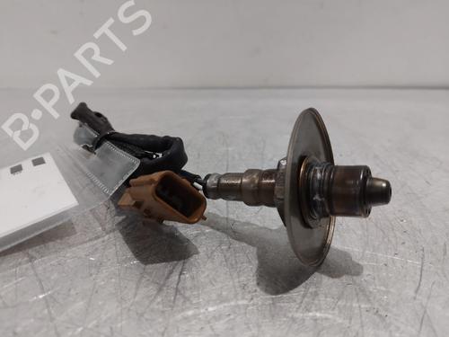 Used Electronic sensor RENAULT ESPACE VI (RHN) E-TECH 200 Hybrid (199 hp) 33050580