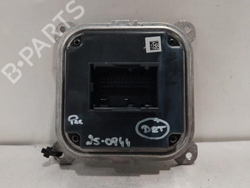 Used Electronic module RENAULT ESPACE VI (RHN) E-TECH 200 Hybrid (199 hp) 33046944