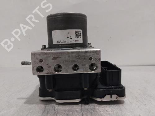 Used ABS pump ABS pump RENAULT ESPACE VI (RHN) E-TECH 200 Hybrid (199 hp) 32346908 32346908