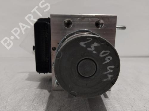 ABS pump RENAULT ESPACE VI (RHN) E-TECH 200 Hybrid | BP32346908M43  - Image 5